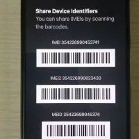 آیفون 13 پرو 256 گیگ CHA باطری 100 سری M|موبایل|پیشوا, |دیوار