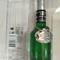 بهترین عطر خارجی با ماندگاری بالا|آرایشی، بهداشتی، درمانی|بستک, |دیوار