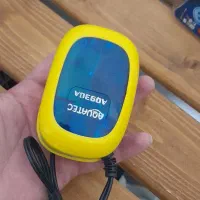 پمپ هوا اکواریوم|ماهی|کرمانشاه, |دیوار