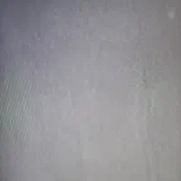 کار  با کامپیوتر