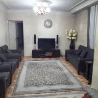 فروش/اجاره ی آپارتمان