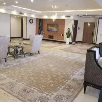 سعادت اباد/۱۳۰متر/سه خواب/با امکانات|فروش آپارتمان|تهران, دریا|دیوار