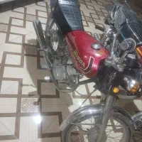 کویر طرح سی جی|موتورسیکلت|رامشیر, |دیوار