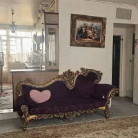 فروش واحد 50 متری سند تک برگ