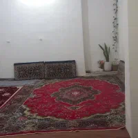 خانه در مهران برای اربعین حسینی