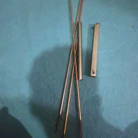 فروش یک عددانتن نووکارکرده|صوتی و تصویری|کرمانشاه, |دیوار