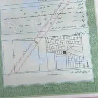 فروش-زمین