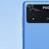 شیاومی POCO M4 PRO|موبایل|تهران, تهرانسر غربی|دیوار