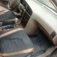 فروشی|خودرو سواری و وانت|اندیشه, اندیشه فاز ۲|دیوار