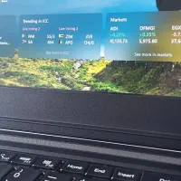 لبتاپ  لنوو ThinkPad  فول کی|رایانه همراه|تبریز, |دیوار