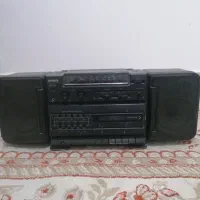 ضبط و رادیو|صوتی و تصویری|قوچان, |دیوار