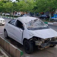 برلیانس h220