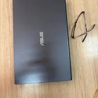 Asus vivo book i7 11th 1Tb ssd ram 16|رایانه همراه|تهران, ایران|دیوار