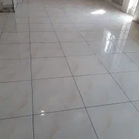 کاشی و کف موزاییک