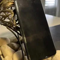 آیفونxsmax