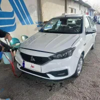 سهندs صفر خشک پارس خودرو