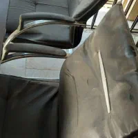 میز و صندلی|میز و صندلی غذاخوری|تهران, بهاران|دیوار