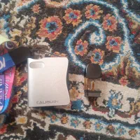 ویپپ|زیورآلات و اکسسوری|داراب, |دیوار