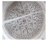 تعدادی وسایل خانه