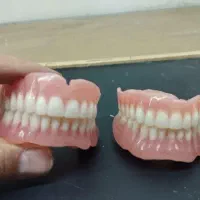 خدمات دندانپزشکی|خدمات آرایشگری و زیبایی|تهران, کوهسار|دیوار