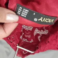 لباس مجلسی|لباس|شهرکرد, |دیوار