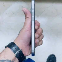 15pro max|موبایل|اصفهان, نقش جهان|دیوار