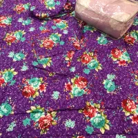 دوعدد روتختی دونفره