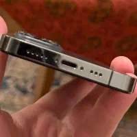 13pro 128 zaa|موبایل|تهران, پاسداران|دیوار