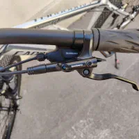 دوچرخه cannondell 29|دوچرخه، اسکیت، اسکوتر|شاهین‌شهر, عطار|دیوار