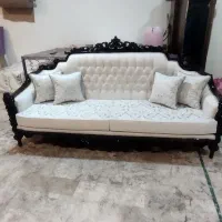 خیاط مبل وریه کوب