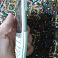 گوشی موبایل اچ تی سی مدل چاچا درحده با لوازم|موبایل|تهران, جوانمردان (اندیشه)|دیوار