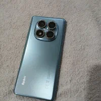 نوت 14 پرو فورجی