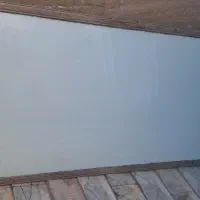 تخته وایت برد/ تخته سیاه/وایت برد/ماژیک