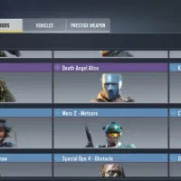 اکانت کالاف موبایل|کنسول، بازی ویدئویی و آنلاین|صوفیان, |دیوار