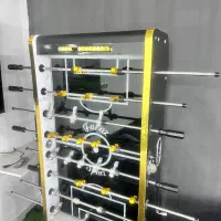 میز بیلیارد و اسنوکر|ورزش‌های توپی|قشم, |دیوار