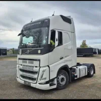 راننده پایه 1