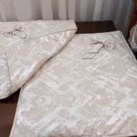 دوخت پرده و روبالشتی تعمیر انواع لباس