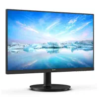 مانیتور فیلیپس ۲۷