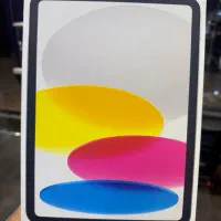 Ipad A16 256GB