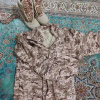 اورکت تکاوری