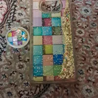 قاب گوشی پکو اکس تری