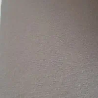 موکت قهوه ای