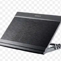 کولپد(DeepCool)