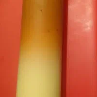 انگشتر مردانه پین پد و|بدلیجات|ارومیه, |دیوار