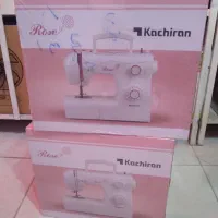 تلویزیون ۵۰ سام و جی پلاس|تلویزیون و پروژکتور|خوی, |دیوار