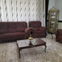 مبلمان|مبلمان خانگی و میز عسلی|زنجان, |دیوار