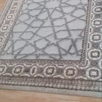 گلیم فرش ۴ متری|فرش|صومعه‌سرا, |دیوار