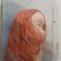 عروسک|اسباب‌‌بازی|تهران, ارم|دیوار