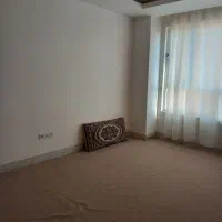 واحد ۲۰۰ متری ۳ خواب دربست|اجارهٔ دفتر کار، اتاق اداری، مطب|بیرجند, |دیوار