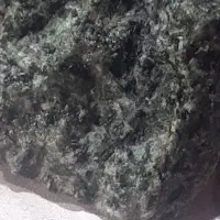 مخصوص وسایل